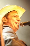 Thumbs/tn_BossHoss 15.02.12 181.jpg